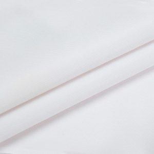 Ткань Оксфорд 420 PU, размер 1.5х100м белый
